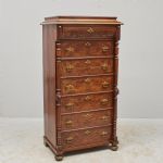 1561 8179 CHEST OF DRAWERS